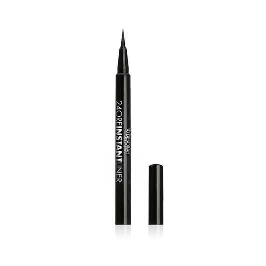 Deborah Eyeliner Pen brush