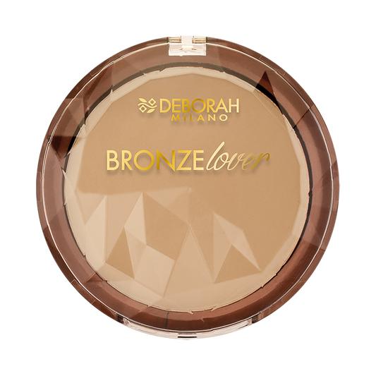 Deborah 24 Ore Bronzer