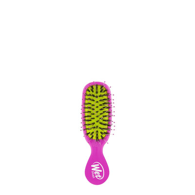 Wet Brush Mini Shine Enhancer