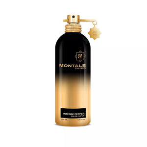 Montale Intense Pepper EDP 100 ml