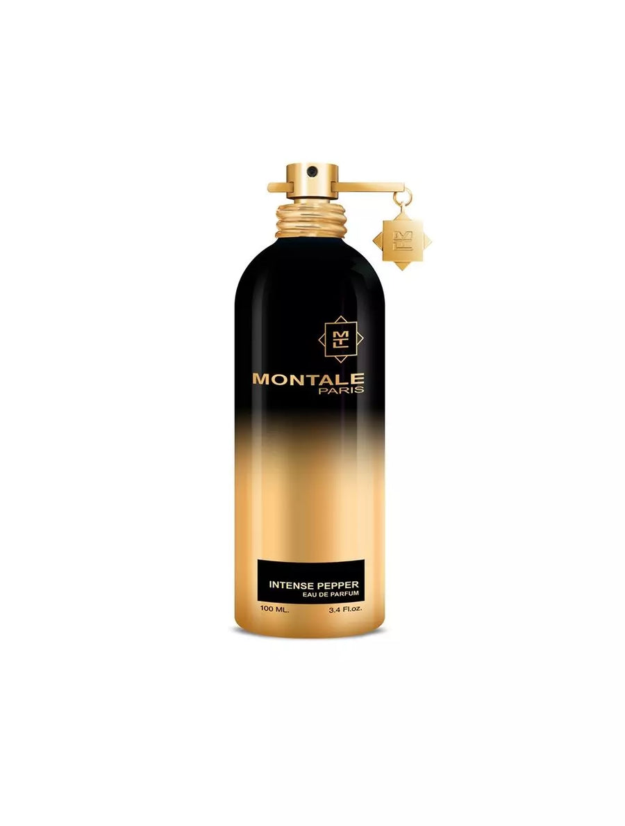 Montale Intense Pepper EDP 100 ml