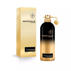 Montale Intense Pepper EDP 100 ml