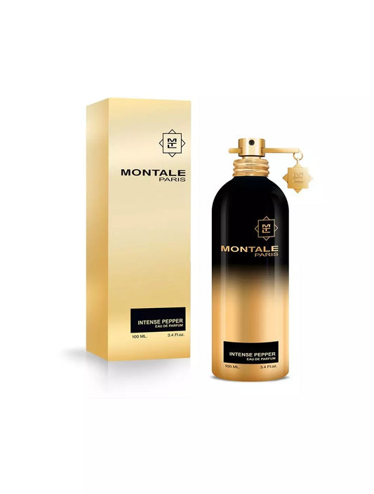 Montale Intense Pepper EDP 100 ml