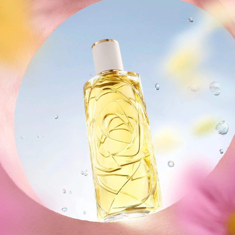 Lancôme Ô Zenith Eau de Toilette