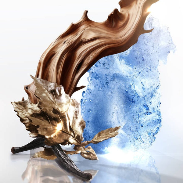Thierry Mugler Angel Hair & Body Mist