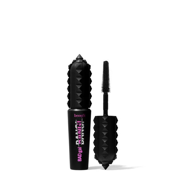 Benefit BADgal BANG! Volumen Maskara