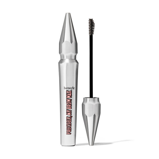 Benefit Precisely My Brow Wax