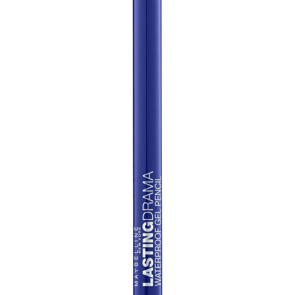 Maybelline Lasting Drama Gel Olovka