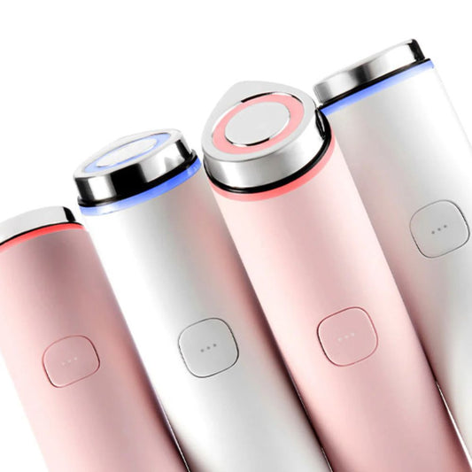 Medicube AGE-R Booster Pro Mini