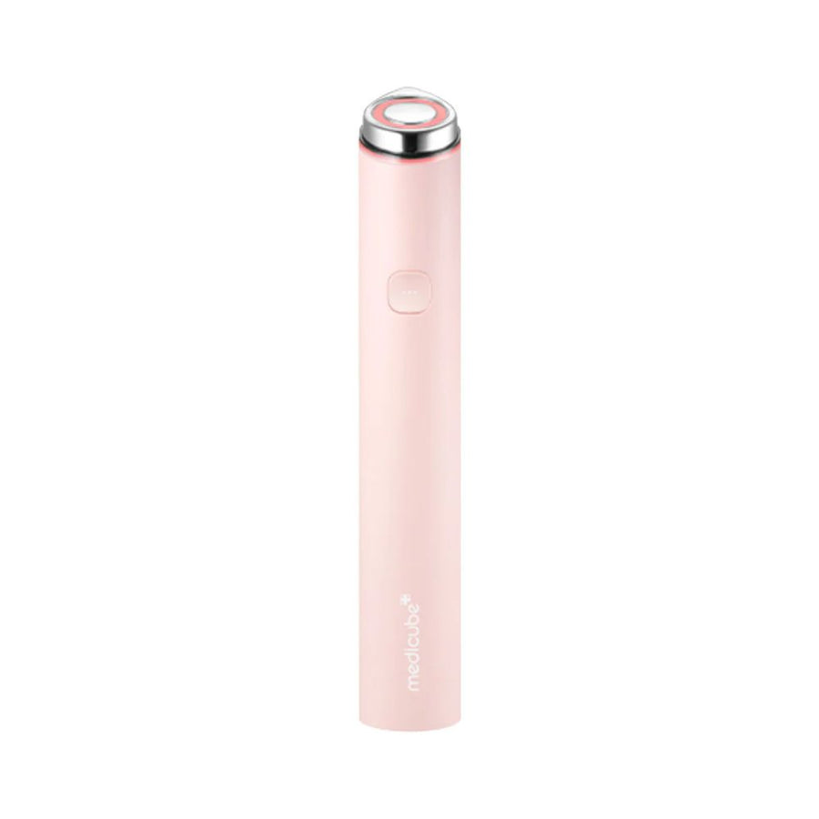 Medicube AGE-R Booster Pro Mini
