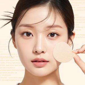 Medicube Kojic Acid Turmeric Pad