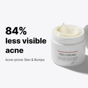Medicube Red Cream 2.0