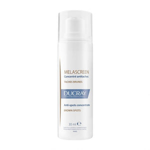 Ducray Melascreen Koncentrat 30ml