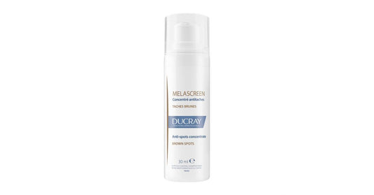 Ducray Melascreen Koncentrat 30ml