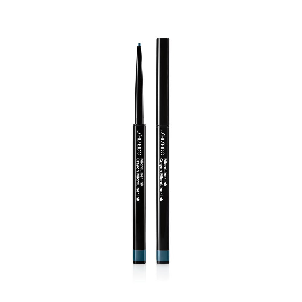Shiseido Micro Liner Ink