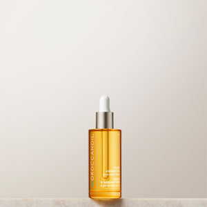 Moroccanoil Pure Argan Oil