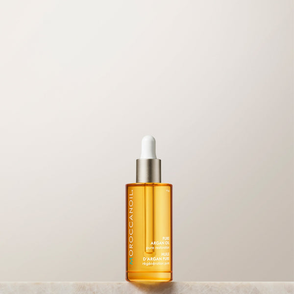 Moroccanoil Pure Argan Oil