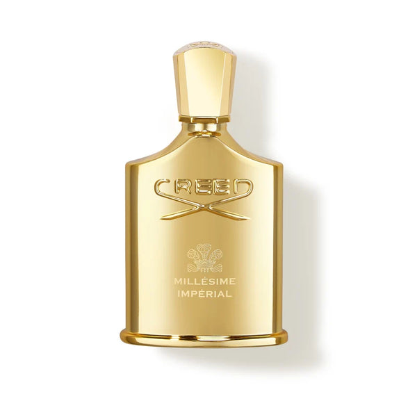 Creed millesime Impérial edp