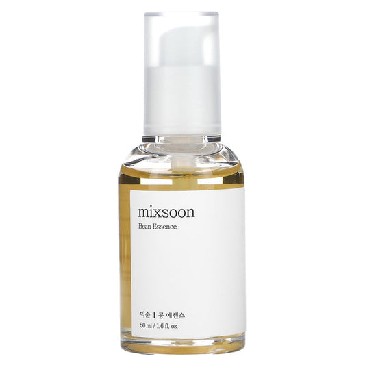 Mixsoon Bean Esencija