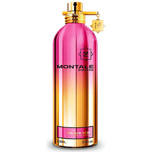 Montale The New Rose Eau de Parfum 100 ml