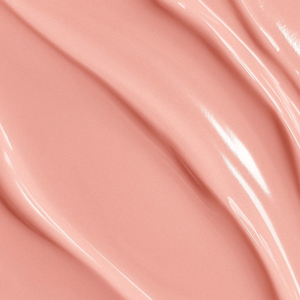 Biotherm Collagen FIT Body Cream 200ml