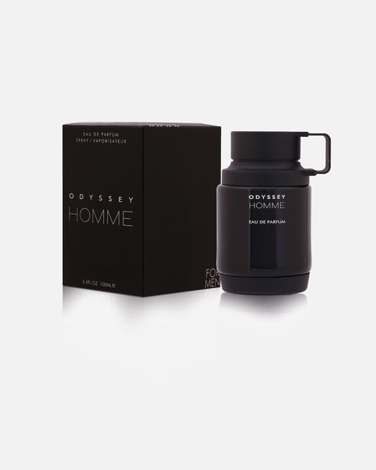 Armaf Odyssey Homme Eau De Parfum