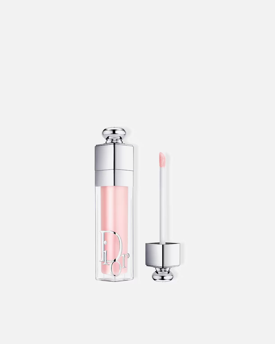 Dior Addict Lip Maximizer
