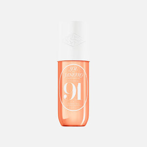 Sol de Janeiro Cheirosa 91 Mist 90ml