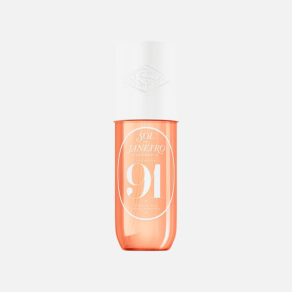 Sol de Janeiro Cheirosa 91 Mist 90ml
