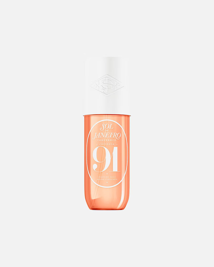 Sol de Janeiro Cheirosa 91 Mist 90ml