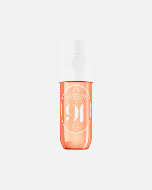 Sol de Janeiro Cheirosa 91 Mist 90ml