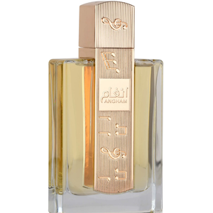 Angham Lattafa Perfumes EDP 100ml