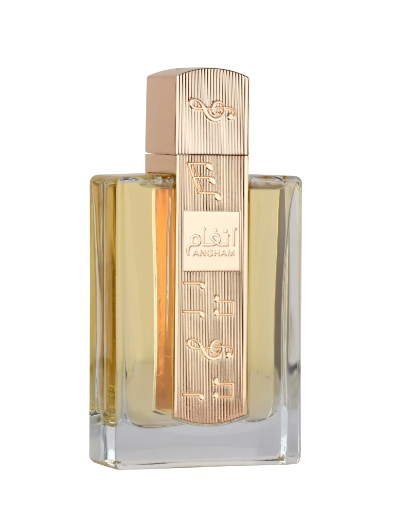 Angham Lattafa Perfumes EDP 100ml