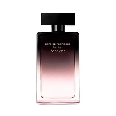 Narciso Rodriguez For Her Forever