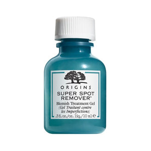 Origins Spot Remover Spot Treatment 10ml