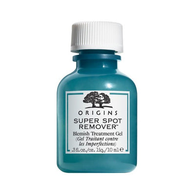 Origins Spot Remover Spot Treatment 10ml