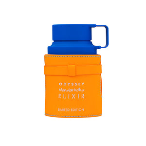 Armaf Odyssey Mandarin Sky Elixir edp 100ml
