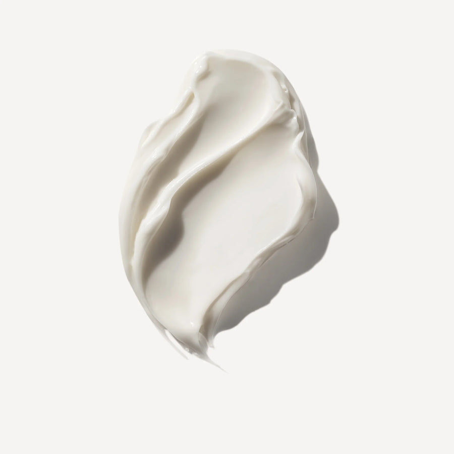 Olaplex Rich Hydration Mask