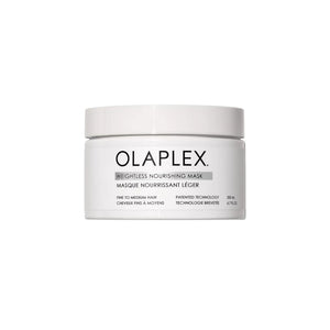 Olaplex Weightless Nourishing Mask
