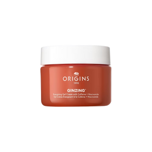 Origins GinZing GEL CREME
