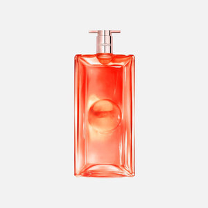 LANCÔME IDÔLE PEACH'N ROSES EDP
