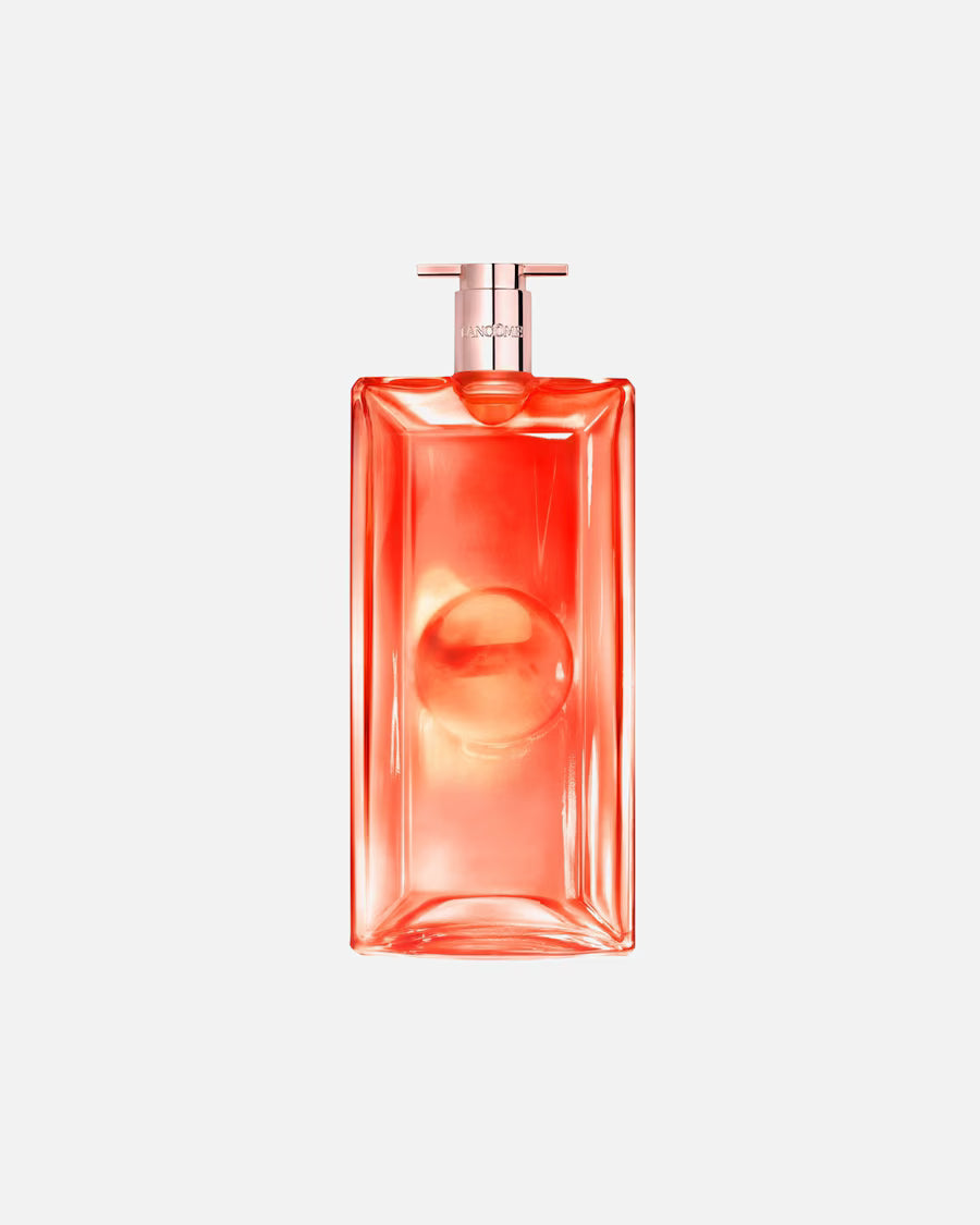 LANCÔME IDÔLE PEACH'N ROSES EDP