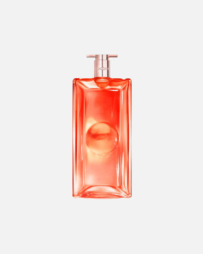 LANCÔME IDÔLE PEACH'N ROSES EDP