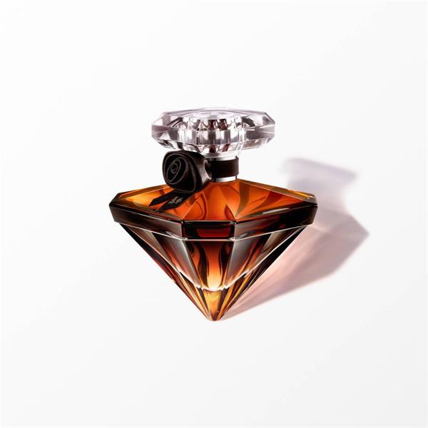 Lancome La Nuit Tresor Vanille Noire Edp