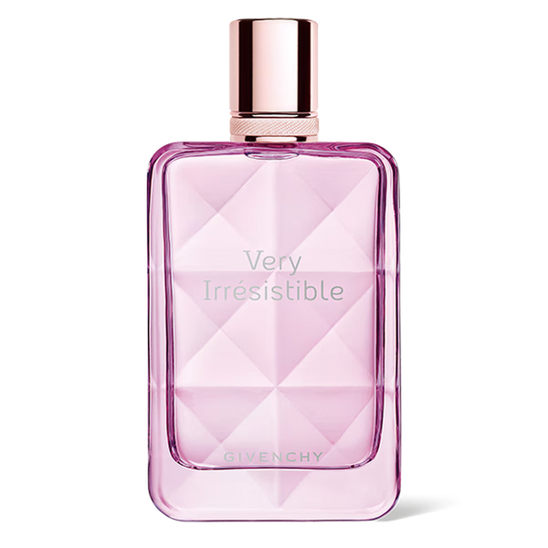 Givenchy Very Irresistible Eau de Parfum
