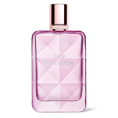 Givenchy Very Irresistible Eau de Parfum
