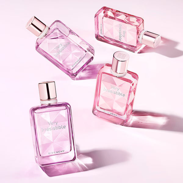 Givenchy Very Irresistible Eau de Parfum