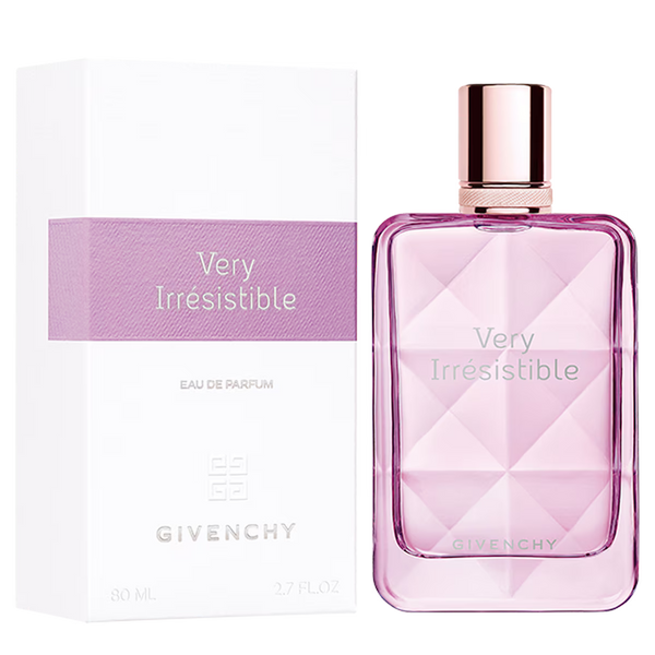 Givenchy Very Irresistible Eau de Parfum