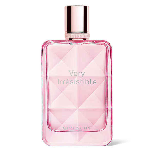 Givenchy Very Irrésistible Eau de Toilette