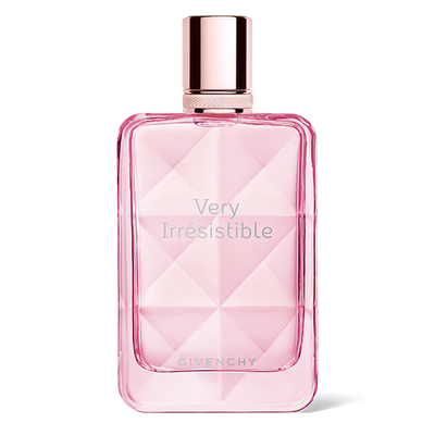 Givenchy Very Irrésistible Eau de Toilette